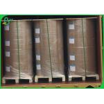 230g 250g SGS G1S Coated SBS FBB Ivory Board Paper For Print Advertisement for sale