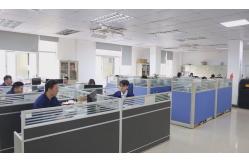 China Flexographic Printing And Die Cutting Machine manufacturer