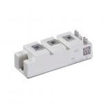 Automotive IGBT Modules FF100R12RT4
 100A 555W Trench Field Stop Full Bridge Inverter IGBT Module Chassis Mount
 for sale