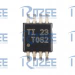 TLV9062IDGKR
