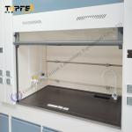 High Durability Air Purifying Hood with Top Safety and Optimal Performance