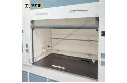 China High Durability Air Purifying Hood with Top Safety and Optimal Performance supplier