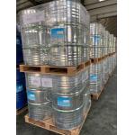 Outdoor Casting Transformer Epoxy Resin Liquid For Ct Pt Vt 10kv - 35kv for sale