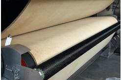 China High-Quality Sammying Felts Made With Wool And Synthetic Fibres supplier