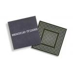 Integrated Circuits Ethernet IC 88EA6321A0-TFJ2A000 Physical Layer Transceiver for sale
