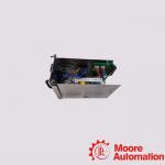 PW502 YOKOGAWA Power Supply Unit