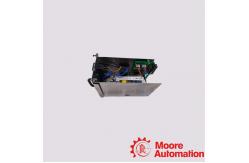 China PW502 YOKOGAWA Power Supply Unit supplier