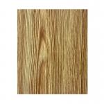 Wood Grain Color Coated Aluminum Coil For Interior Wall Decoration for sale