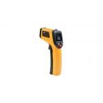 Non Contact Industrial Digital Thermometer GM333 1.5V AAA*2 Battery for sale
