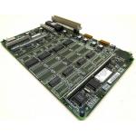 GE IC697MEM733 MEMORY EXPANDER SERIES 90-70 AVAILABLE IN 128/256 KBYTES for sale