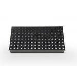 High Refresh P10 Outdoor Led Module , Bright RGB Led Module Easy To Move Transport  320mm X 160mm for sale
