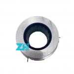 Upgrade to premium shifting with 54TKB3401 Clutch Bearing - Top Quality, Hot Seller! for sale