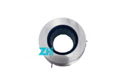 China Upgrade to premium shifting with 54TKB3401 Clutch Bearing - Top Quality, Hot Seller! supplier