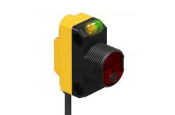 China 100% New Banner All Purpose Photoelectric Sensor Switch QS18VP6D supplier