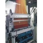 Polyester 4 Pile Towel Loom Complete Harness Set for sale