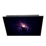 Innolux Vertical Stripe 15.6 LCD Panel N156HCA-EBB 1920*1080 LCD Screen Display Panel for sale
