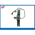 1750046776 ATM Machine Parts Wincor Nixdorf Traverse With Sensor Lever Assd for sale
