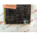 FIREYE BLV512 BLV 512 BLV-512 for sale