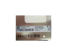 China RGB Vertical Stripe B080EAN01.4 800*1280 31 pins LCD SCREEN supplier