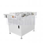 SMT Dual-Track PCB Buffer Conveyor Apply For SMT Assembly Line for sale