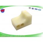 Sub Dice Base Para EDM Parts X085c293g51 Dfh1800 Dfh18a Mitsubishi Mv1200 for sale