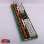 MC-TDID12  51304441-175  Honeywell  Digital Input 24VDC