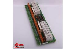 China MC-TDID12  51304441-175  Honeywell  Digital Input 24VDC supplier
