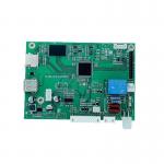 CKS 20 Layer Industrial Control PCB Multi Layer Printed Circuit Board for sale