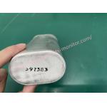 XD100xe M290 Capacitor Defibrillator Machine Parts  QL232EW195V21A 195uf 2300 VDC