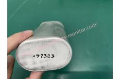 China XD100xe M290 Capacitor Defibrillator Machine Parts  QL232EW195V21A 195uf 2300 VDC supplier