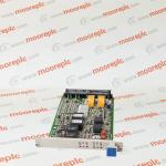 Hima Products Hima Controller F7553 Coupling Module Without Conformal Coding for sale