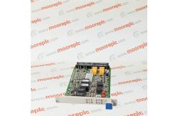 China Hima F7130A power supply board 24VDC 5VDC H41Q/H51Q Fast shipping supplier