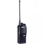 Waterproof Two Way Radio A85TS Strong Penetration Waterproof Rugged Walkie Talkie Long Range Transmitter 2 Way Radio for sale