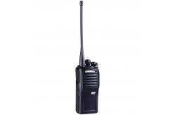 China Digital Two Way Long Range Walkie Talkies Abell A85TS DMR Speech Encryption supplier