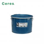 Web Coldset Paper Offset Printing Ink Black Rotary Press Ink Solvent Based