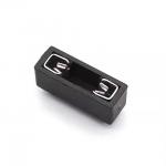 30A Fuse Holder Single Slot Automotive Car Auto Blade Fuse Medium ATC ATO ATY for sale