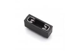 China ATN Mini Pcb Fuse Holder Blade Car Auto Automotive Fuse Box supplier