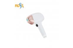 China Stationary Diode Laser Hair Removal 3 Waves Works In Same Handle supplier