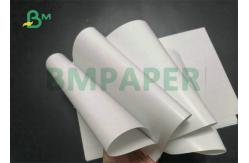 China 80gsm 90gsm 960mm, 990mm, 1060mm C2S Glossy Paper Roll For Offset Printing supplier