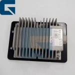 348-7842 3487842 Converter Power For 120M 140M 160M for sale