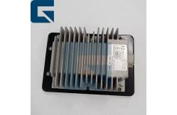 China 348-7842 3487842 Converter Power For 120M 140M 160M supplier