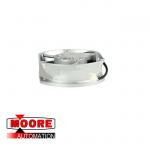 D1751M24B8CP323  ABB  Cooling Fan