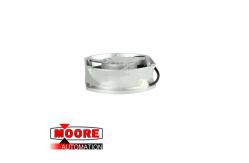 China D1751M24B8CP323  ABB  Cooling Fan supplier