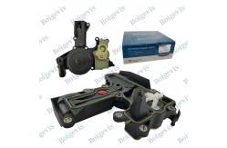China BOIGEVIS Oil Water Separator Replacement for Q5 2.0T 06H103495AJ supplier