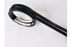 China Heat Resistant Semiconductor Packaging Kapton Polyimide Tape -10F To 280F supplier