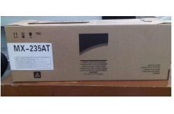 China Consumable Toner Cartridge MX235NT / MX235NT For Sharp MX-M182D supplier