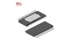 China TPS54610PWPR PMIC IC Switching Regulator High-Density Distributed Power supplier