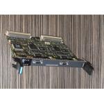1PC New In Box SIEMENS 6DD1661-0AD0 6DD1  Communication ModulePROFIBUS/MPI for sale