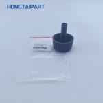 1234171-C  Compatible Printer Knob for Epson FX2190 FX890 LQ590 LQ2090 FX2175 Reel Knob Platen Knob Assy Printer Kit for sale