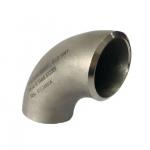 EEMUA 146 Section 1 CuNi 9010 ELBOW 45 Degree Standard